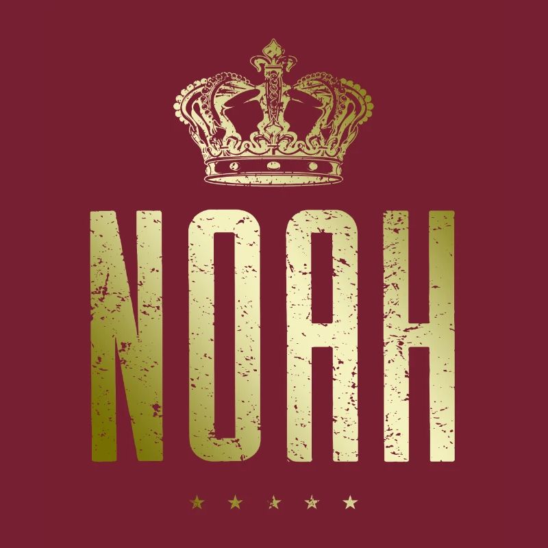 Noah