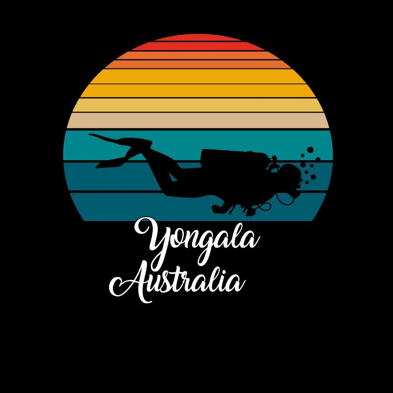 Yongala Australie Plongée
