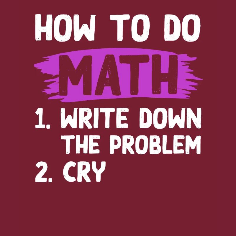 mathematics problem