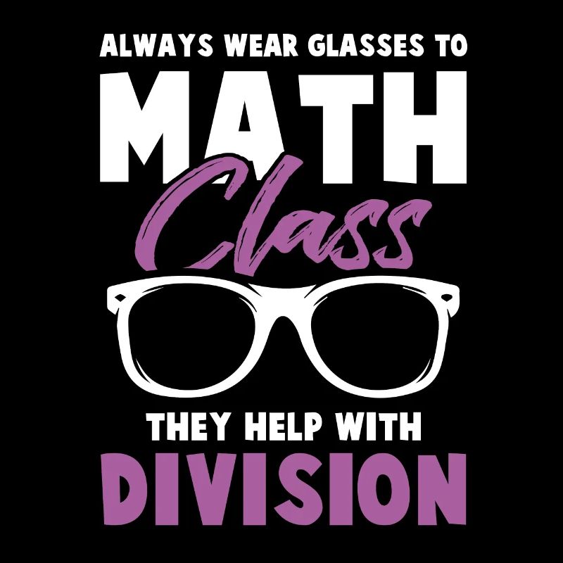 cours de mathématiques