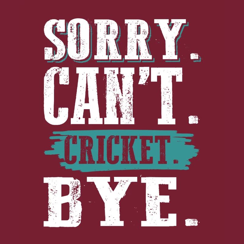 Cricket