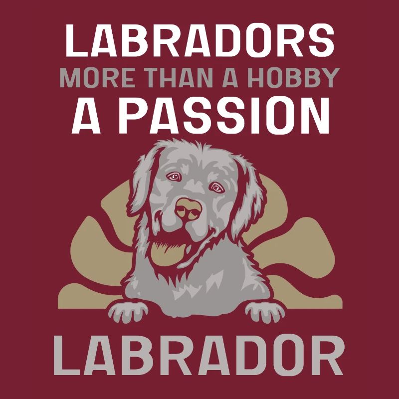 Labrador
