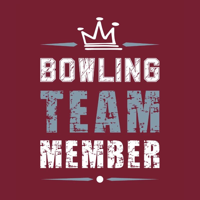 Bowling Team