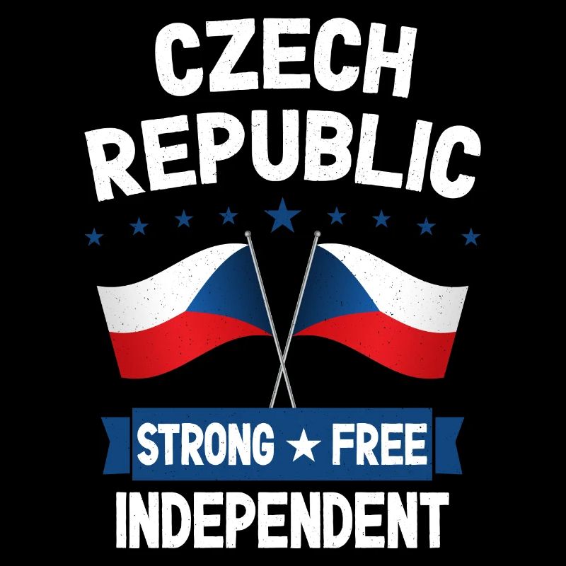 République tchèque
