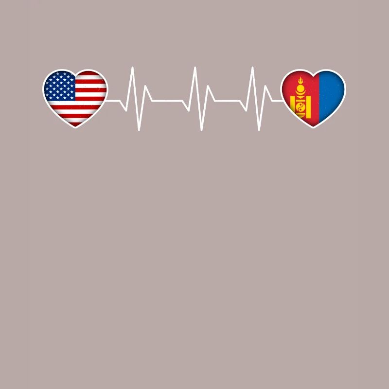 Mongolia