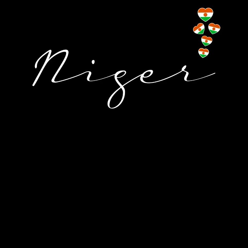 Niger