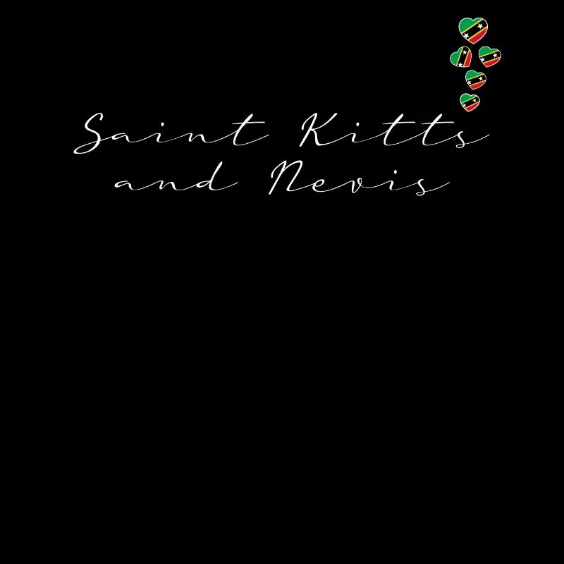 Saint Kitts et Nevis