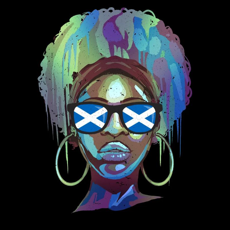Ecosse