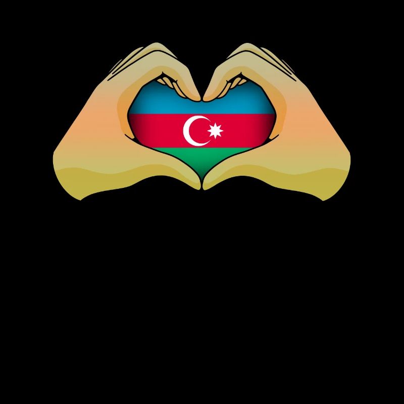 Aserbaidschan