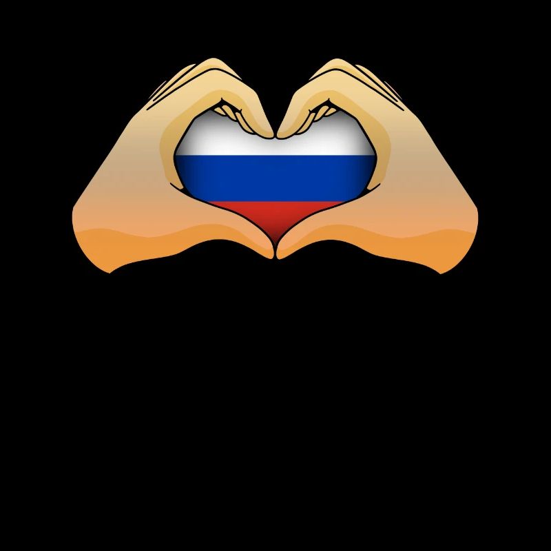Russie