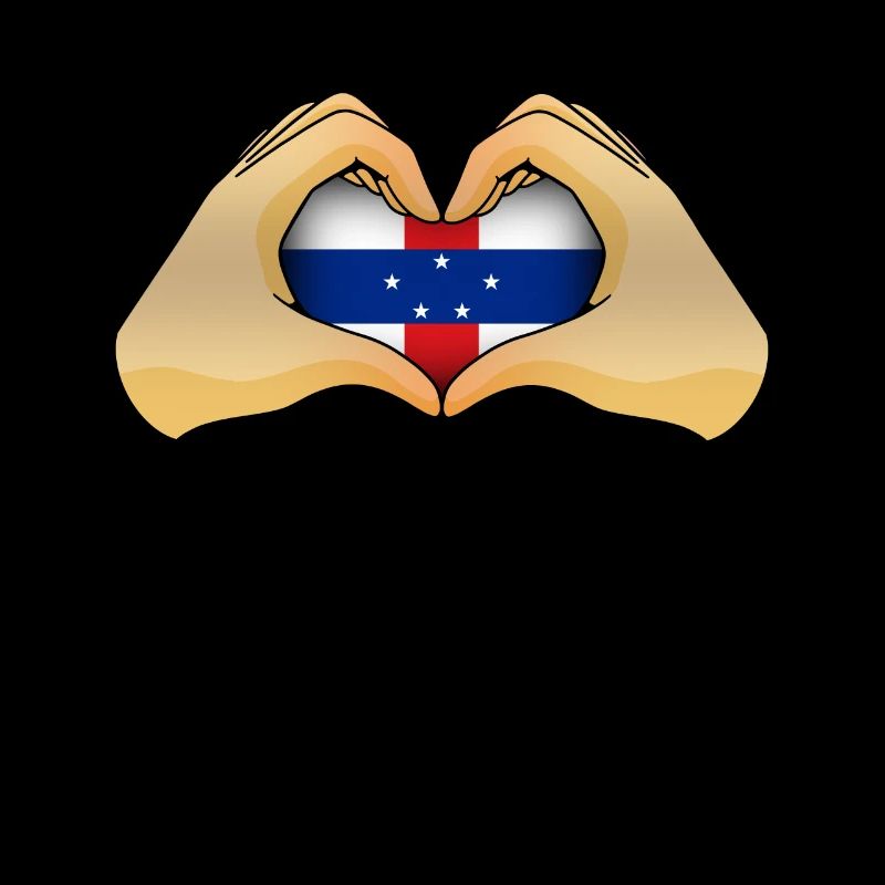 Netherlands Antilles