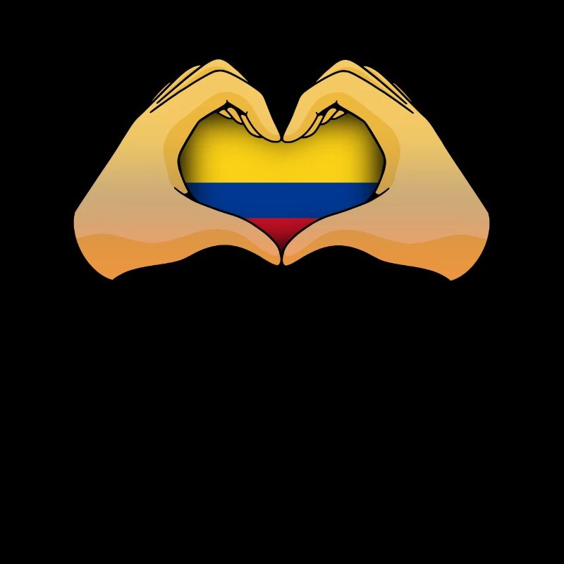 Colombie