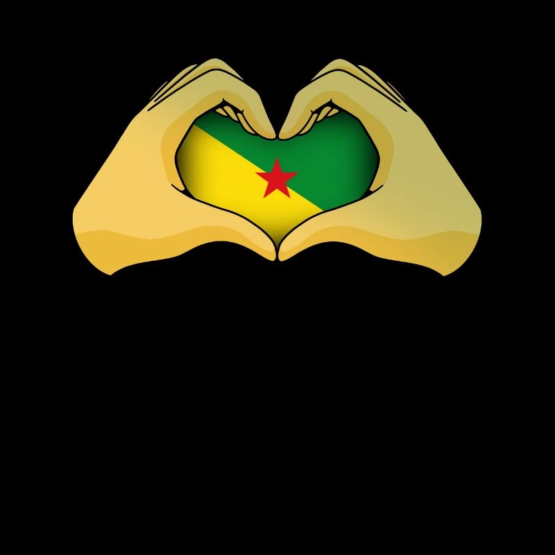 Guyane française