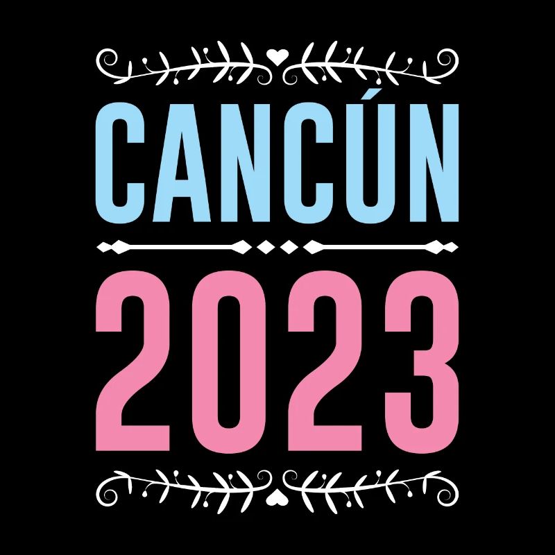 Cancun 2023