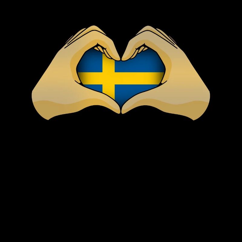 Suède