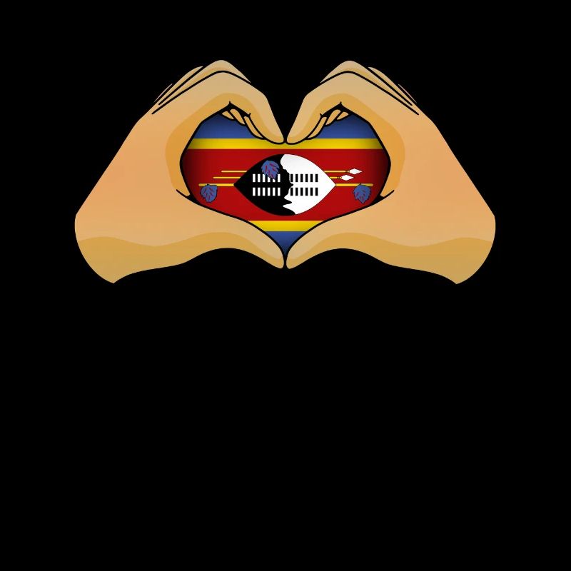 Swaziland