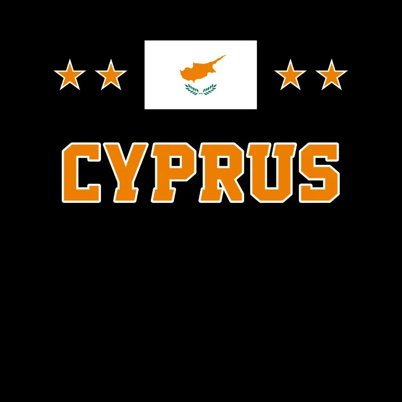 Chypre