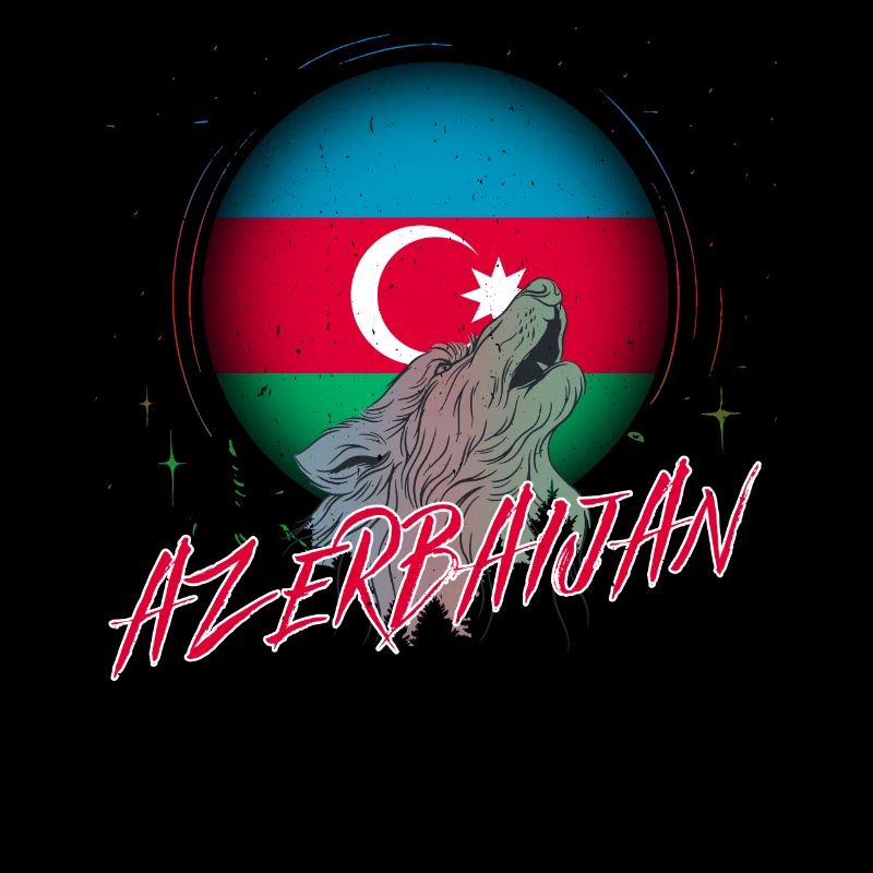 Azerbaïdjan