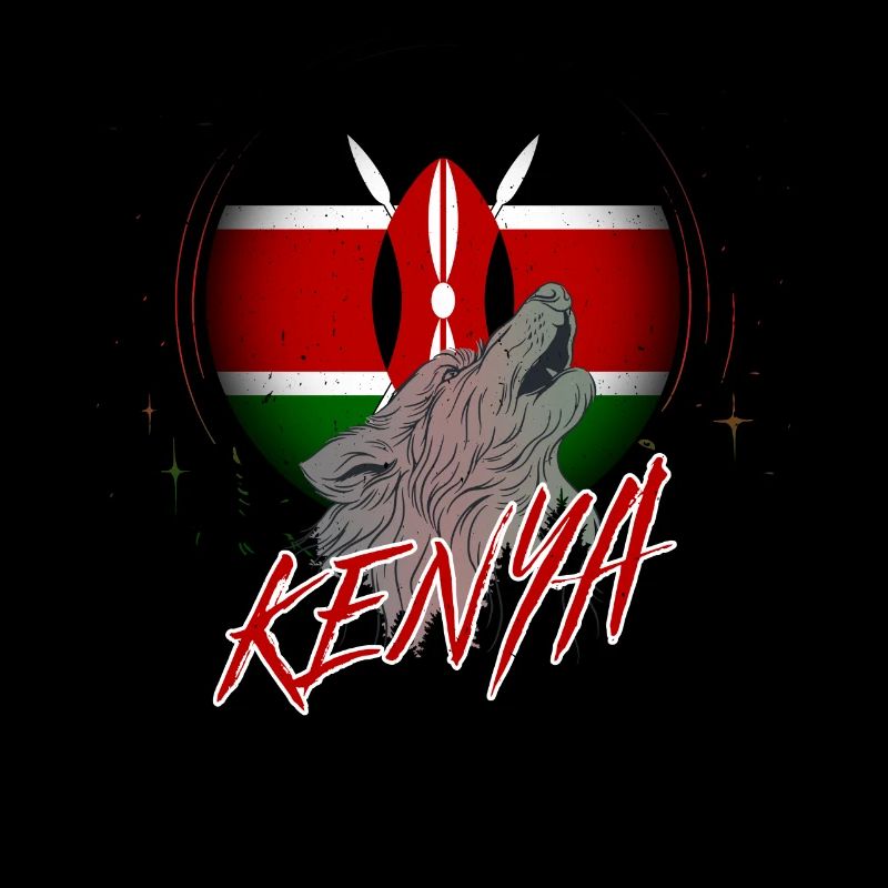 Kenya
