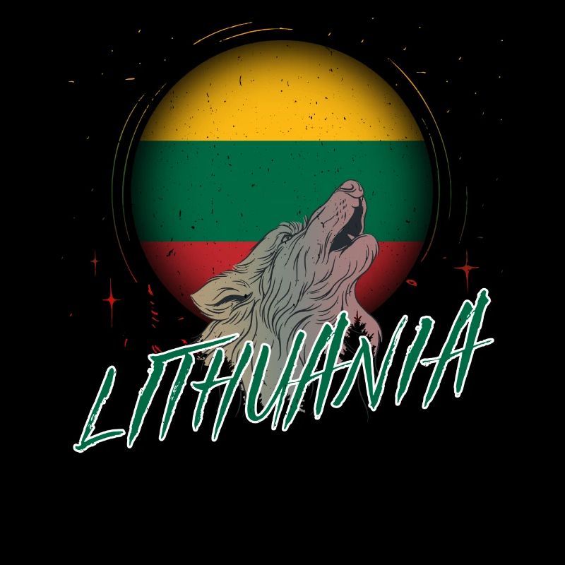 Lithuania