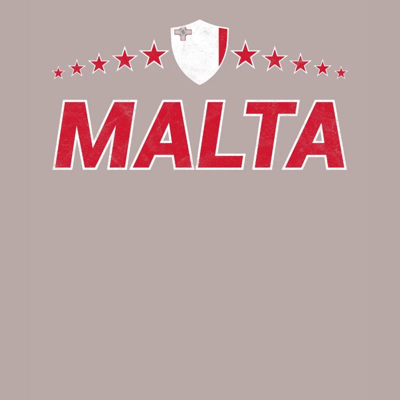 Malta