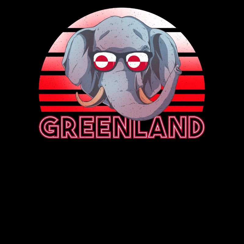 Grönland