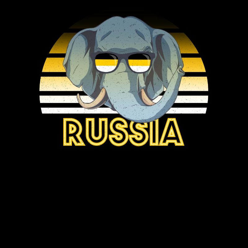 Empire russe