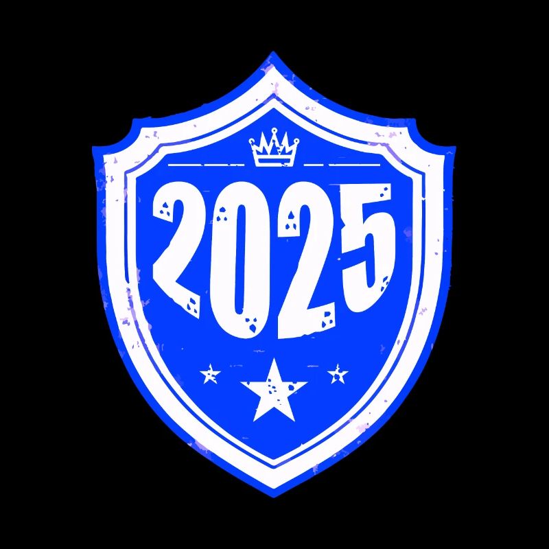 2025 year