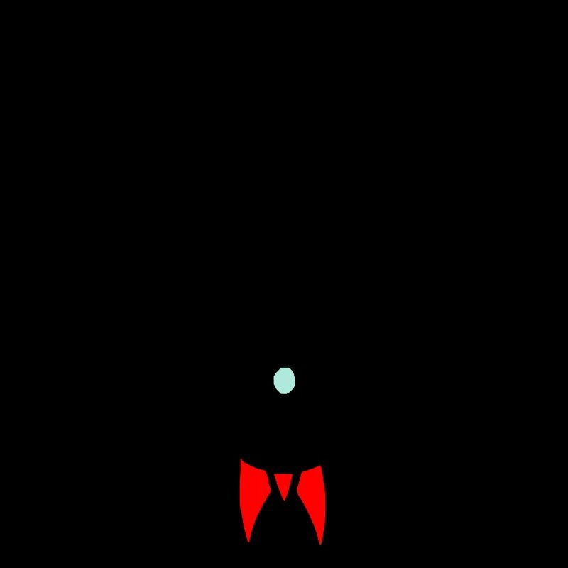Spacecraft Rocket Space Space Flight Vector