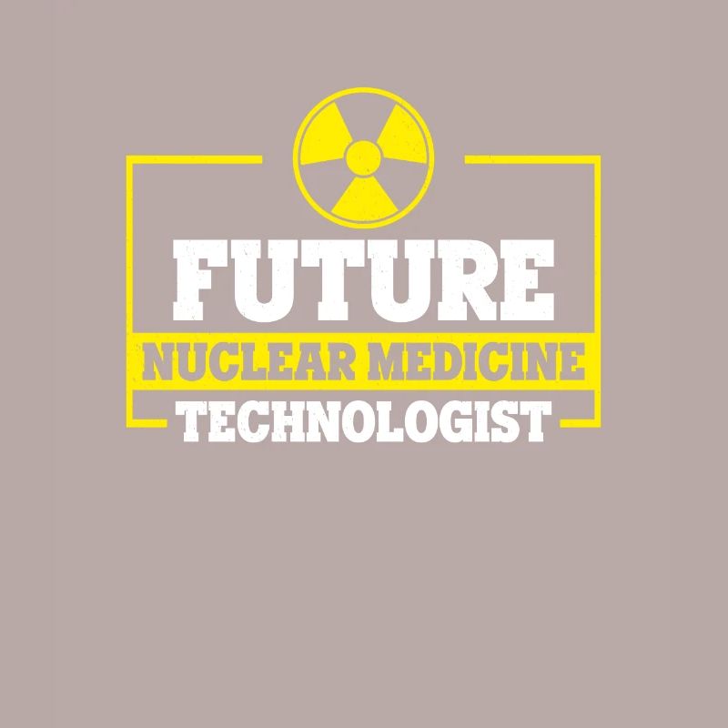 Nuc Med Tech Nuklearmedizinischer Technologe