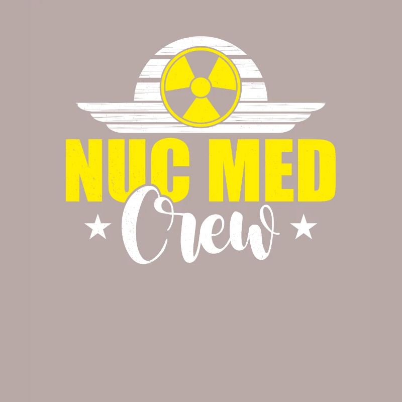 Nuc Med Tech Nuclear Medicine Technologist