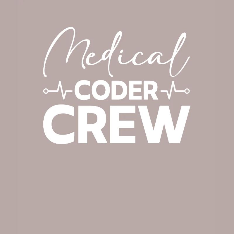 Codage médical Codeurs médicaux