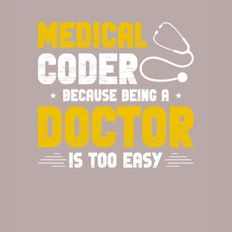 Codage médical Codeurs médicaux