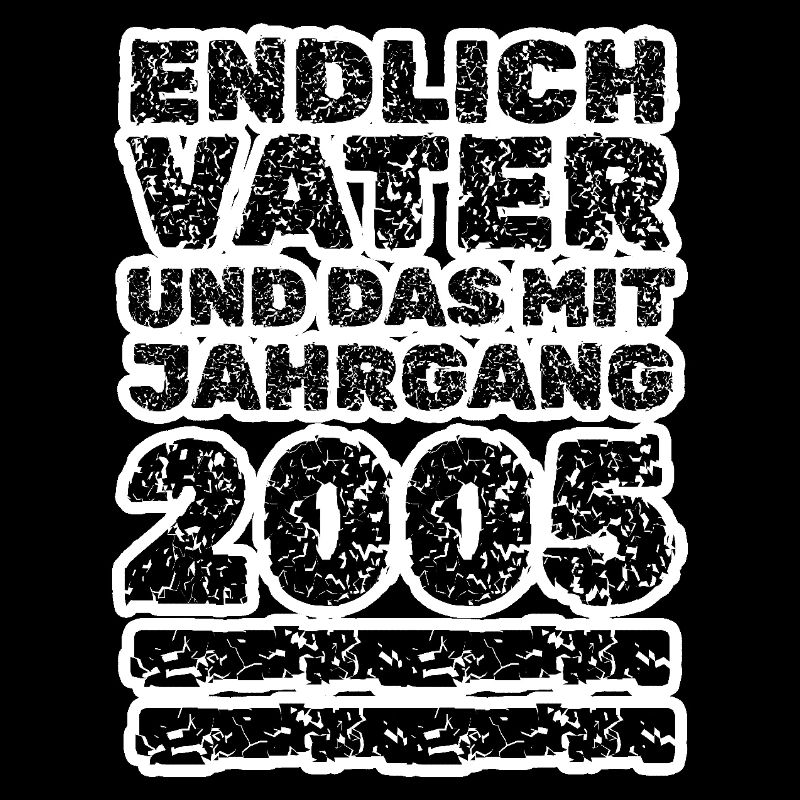 2005