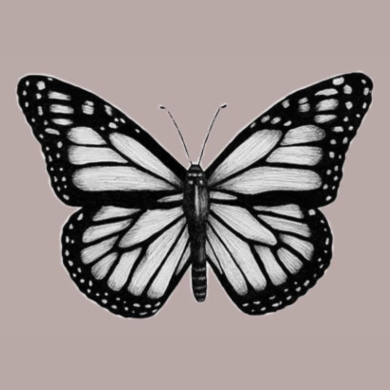 066557FA DCED 488A B26F A7D812E6A3F8
