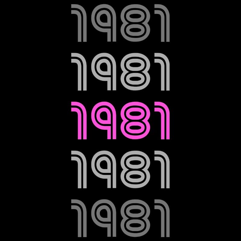 1981