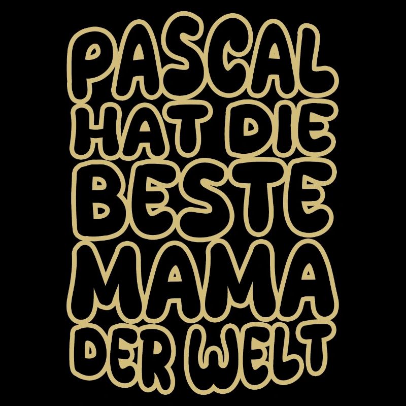 Pascal