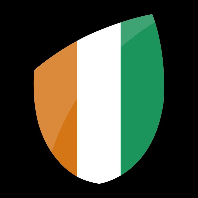 Côte d'Ivoire