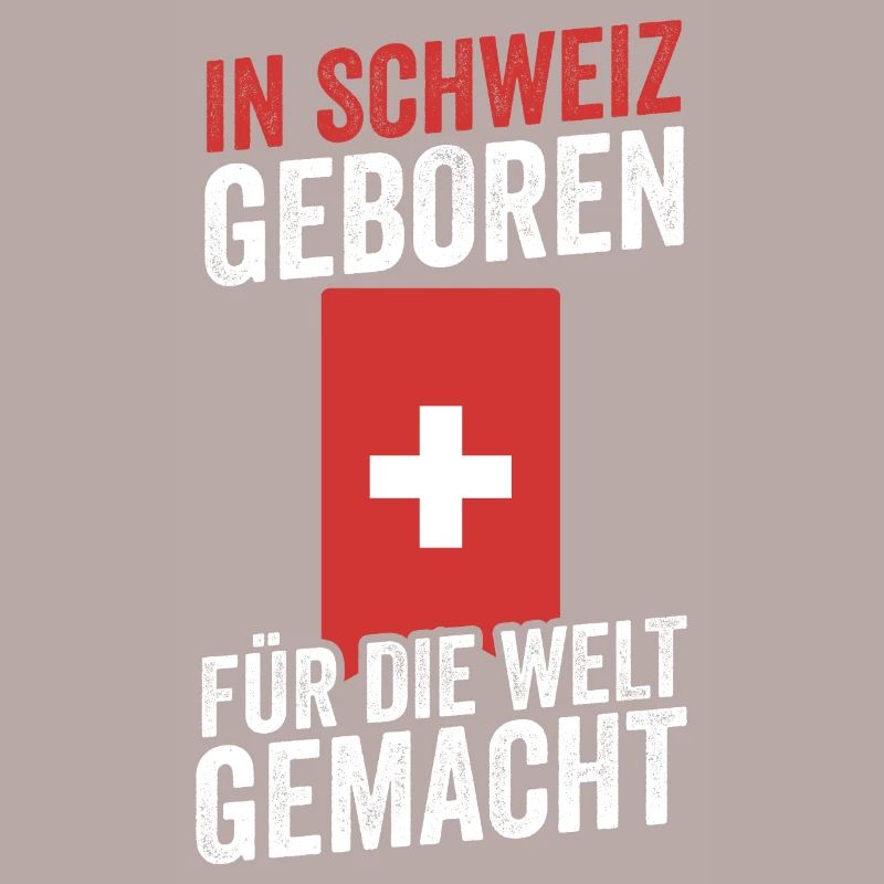 Schweizer Schweiz