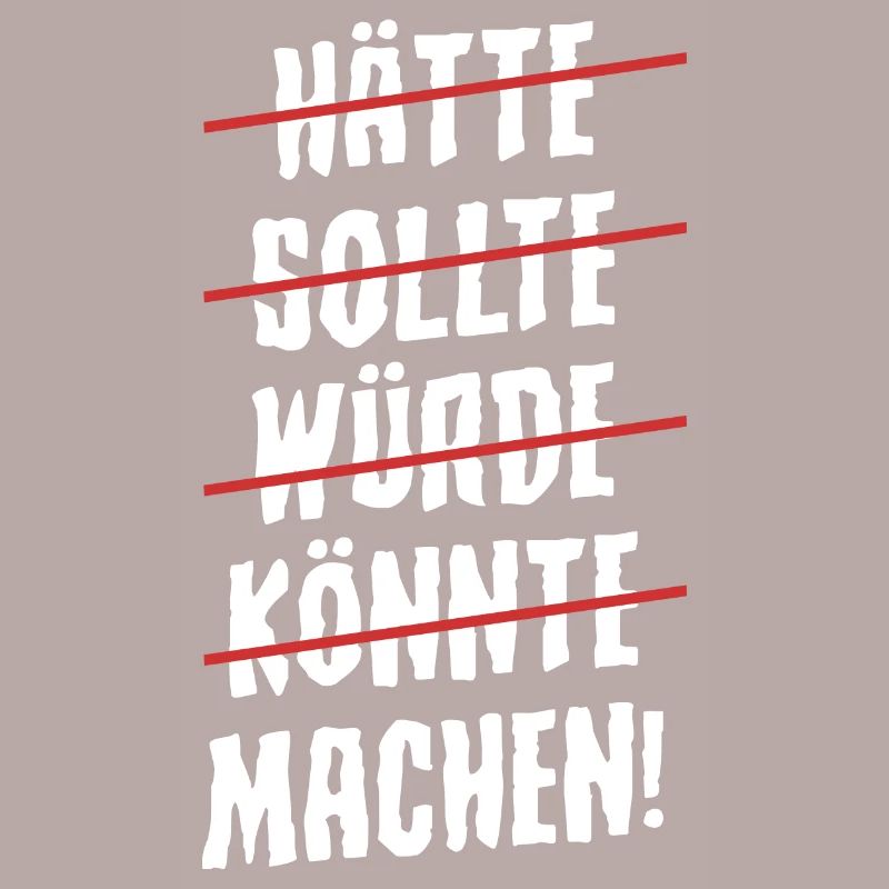 devrait devrait pourrait faire fabricant