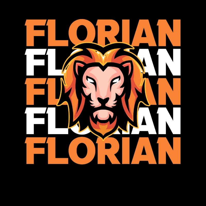 Löwe Florian