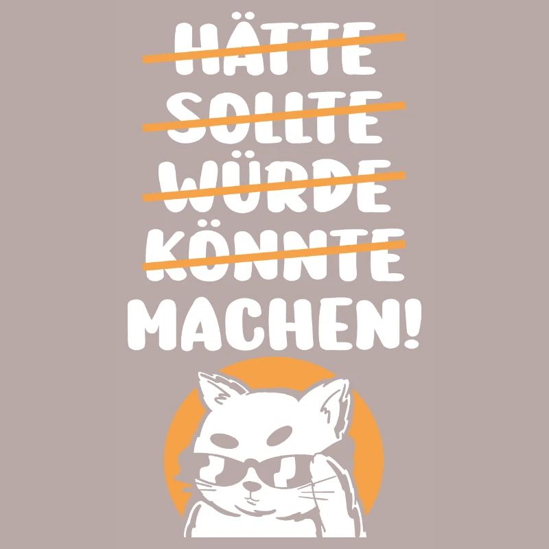 devrait devrait pourrait faire fabricant