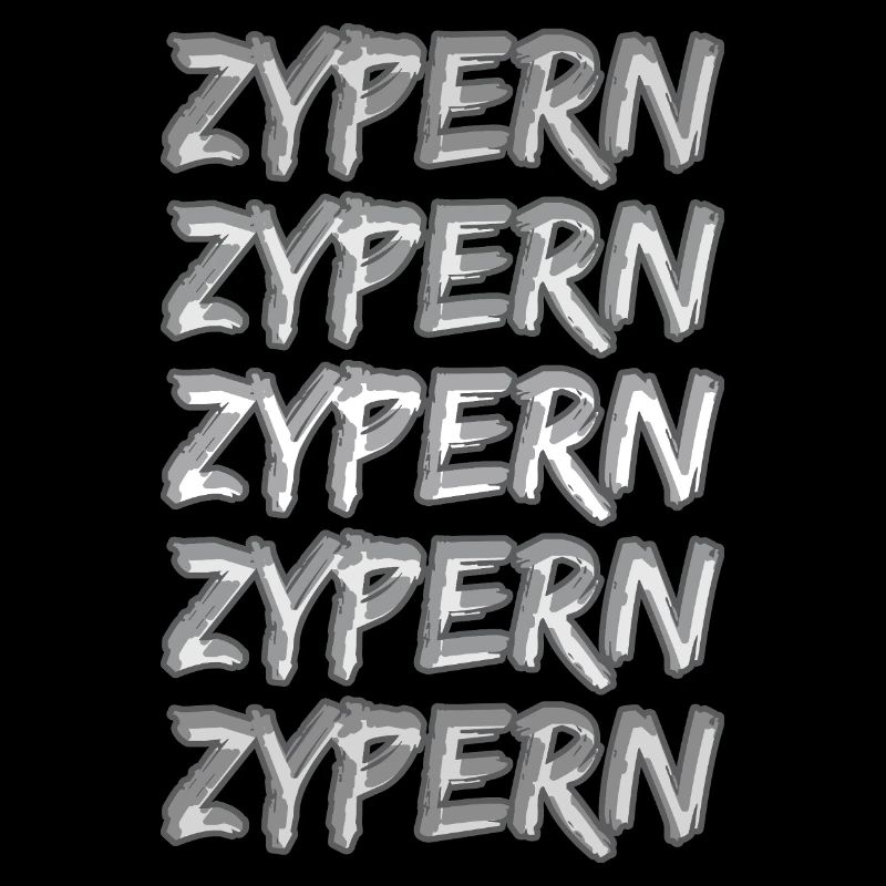 Reise Zypern