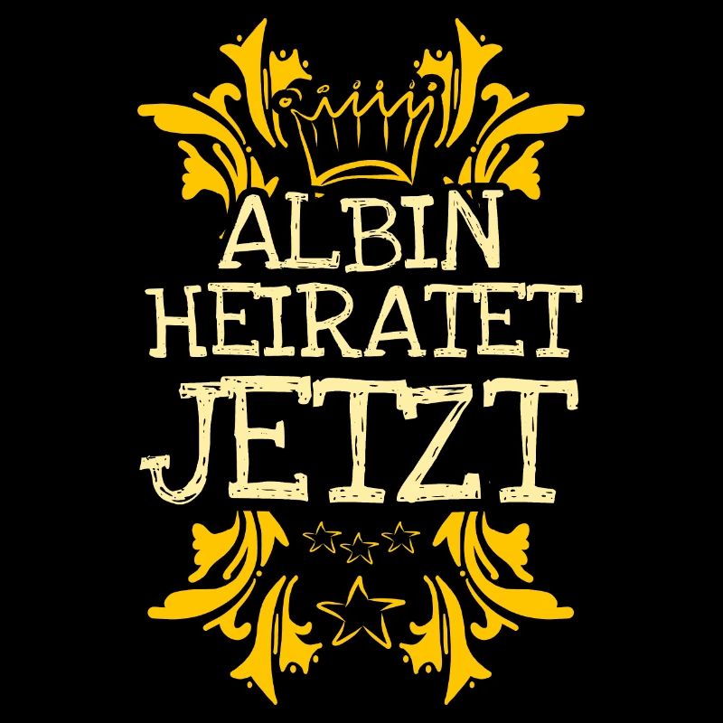 Baccalauréat Albin