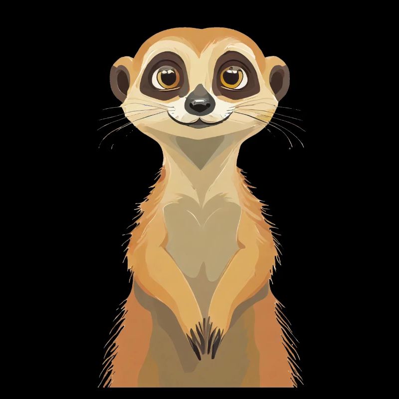 Suricate