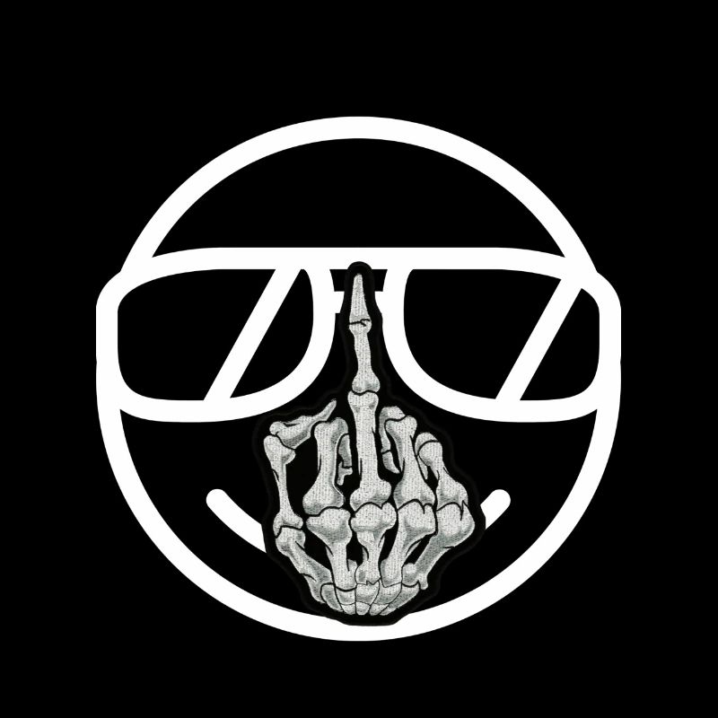 stinkefinger