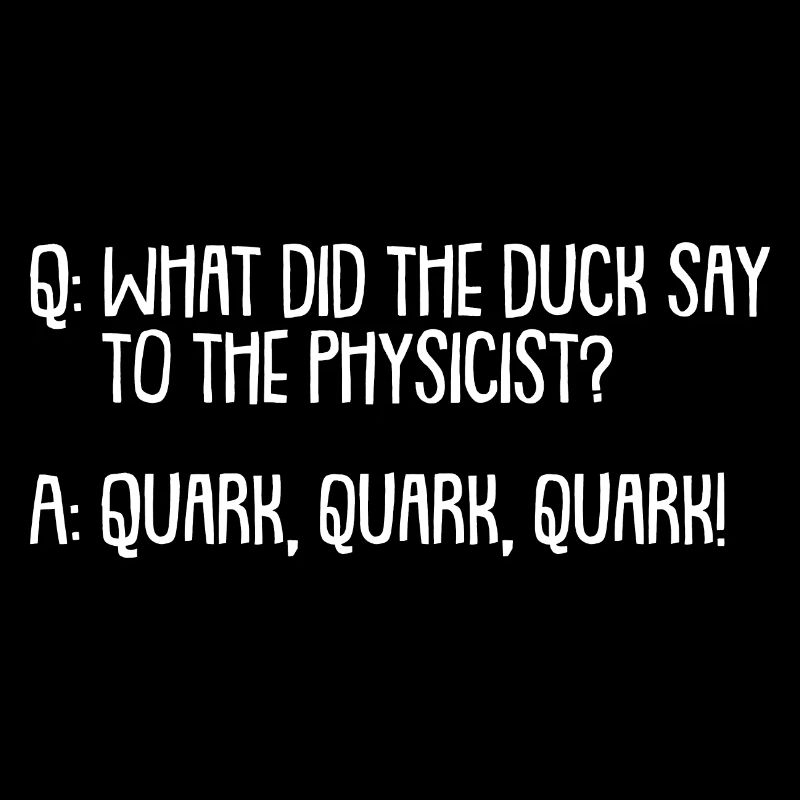 Physik Physiker