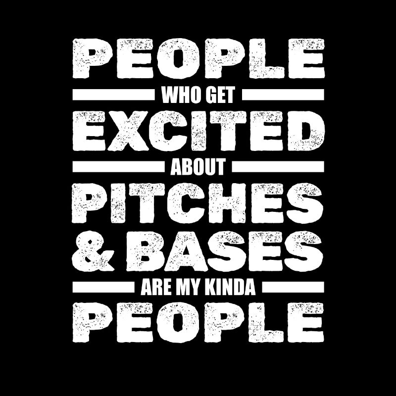 Softball