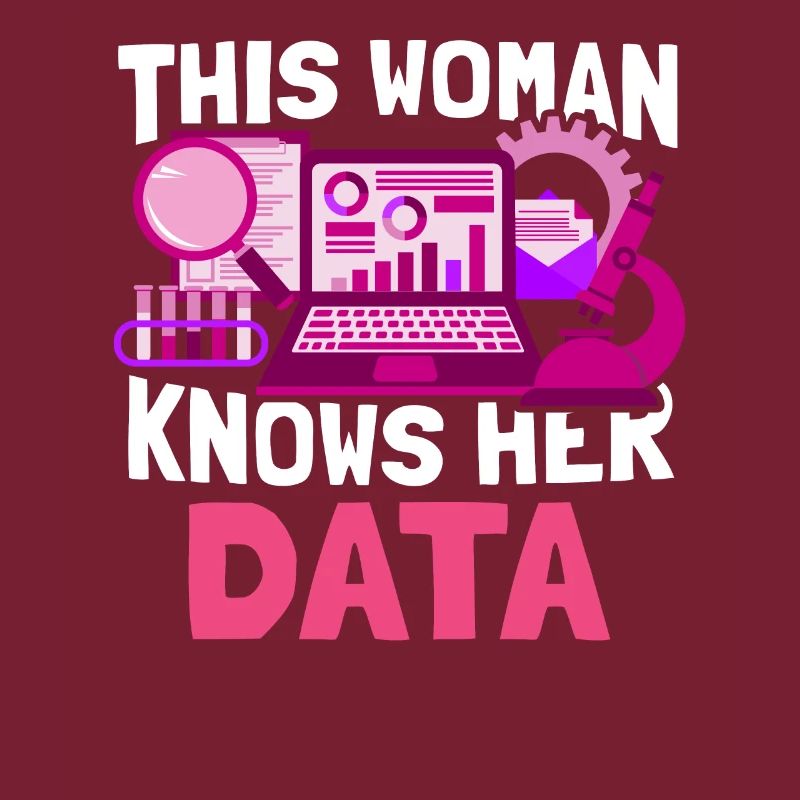 Big Data Science Engineer Scientist Analyst