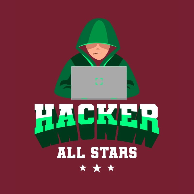 Programmeur Coder Développeur de logiciels